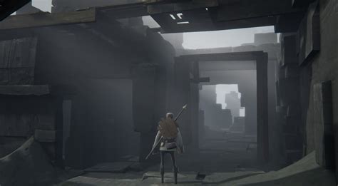ashen wiki|Iba pa.
